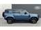 Land Rover Defender Image 5