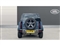 Land Rover Defender Image 6