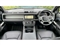 Land Rover Defender Image 9