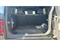 Land Rover Defender Image 10