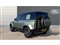 Land Rover Defender Image 2