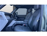 Land Rover Defender Image 3