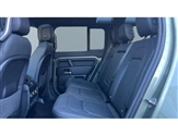 Land Rover Defender Image 4