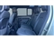 Land Rover Defender Image 4