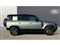 Land Rover Defender Image 5