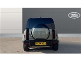 Land Rover Defender Image 6