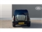 Land Rover Defender Image 6