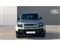 Land Rover Defender Image 7