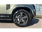 Land Rover Defender Image 8