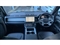 Land Rover Defender Image 9