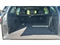 Land Rover Defender Image 10
