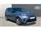 Land Rover Defender Image 1