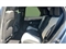 Land Rover Defender Image 4