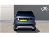 Land Rover Defender Image 6