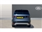 Land Rover Defender Image 6