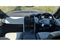 Land Rover Defender Image 9