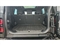 Land Rover Defender Image 10
