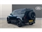 Land Rover Defender Image 2