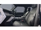 Land Rover Defender Image 3