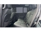 Land Rover Defender Image 4