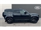Land Rover Defender Image 5