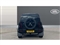 Land Rover Defender Image 6