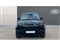 Land Rover Defender Image 7