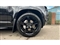 Land Rover Defender Image 8