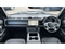 Land Rover Defender Image 9
