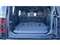 Land Rover Defender Image 10