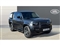 Land Rover Defender Image 1