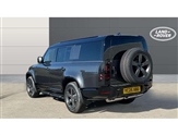 Land Rover Defender Image 2
