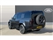Land Rover Defender Image 2