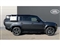 Land Rover Defender Image 5