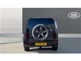 Land Rover Defender Image 6