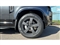 Land Rover Defender Image 8