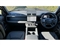 Land Rover Defender Image 9