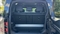 Land Rover Defender Image 10