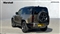 Land Rover Defender Image 2