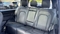 Land Rover Defender Image 4
