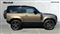 Land Rover Defender Image 5