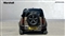 Land Rover Defender Image 6
