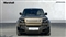 Land Rover Defender Image 7