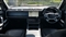 Land Rover Defender Image 9