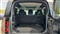 Land Rover Defender Image 10