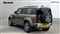 Land Rover Defender Image 2