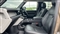 Land Rover Defender Image 3