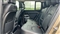 Land Rover Defender Image 4