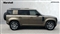 Land Rover Defender Image 5