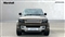 Land Rover Defender Image 7